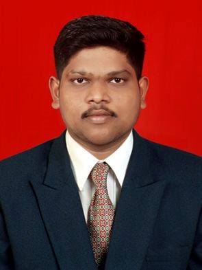 PRADIP OVERSEAS EDUCATIONAL CONSULTANCY
